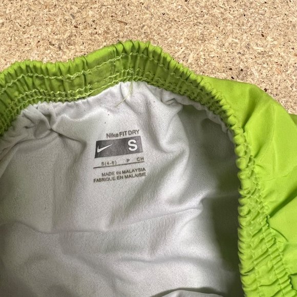 Women short bundle! Size Small. - Picture 9 of 12